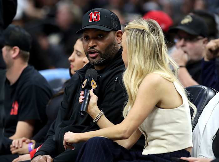 Salesian vs Harvard-Westlake CIF State Open Division Final March 9, 2024 Photo-Dennis Lee13